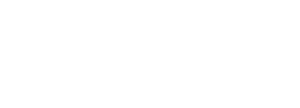 Galinéo